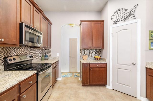 5814 117TH TERRACE E, Parrish, FL 34219