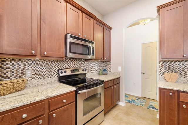 5814 117TH TERRACE E, Parrish, FL 34219