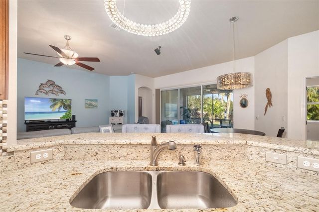 5814 117TH TERRACE E, Parrish, FL 34219