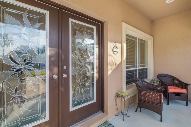 5814 117TH TERRACE E, Parrish, FL 34219