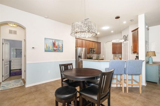 5814 117TH TERRACE E, Parrish, FL 34219