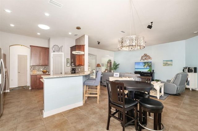 5814 117TH TERRACE E, Parrish, FL 34219