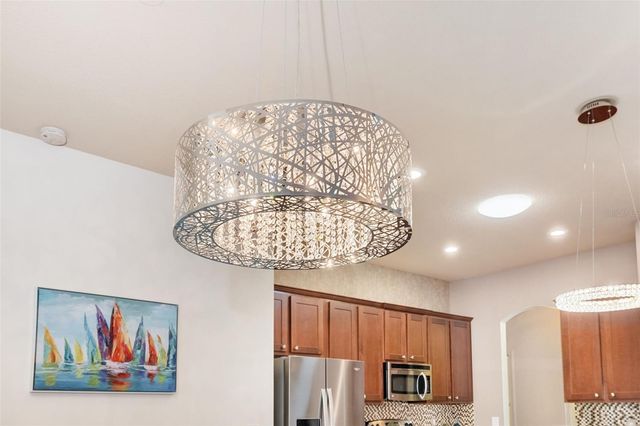 5814 117TH TERRACE E, Parrish, FL 34219