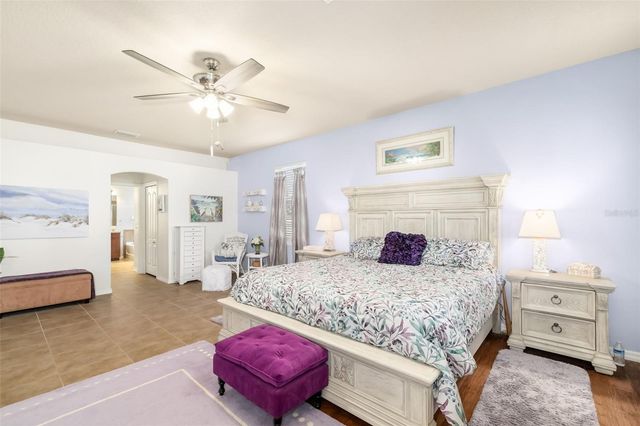 5814 117TH TERRACE E, Parrish, FL 34219