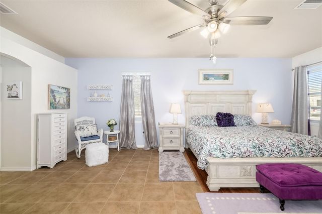 5814 117TH TERRACE E, Parrish, FL 34219