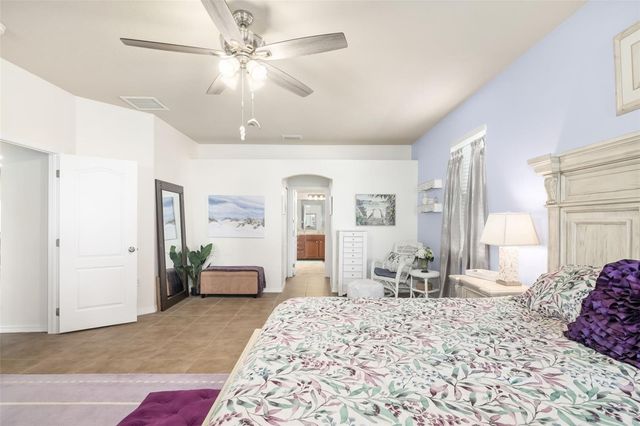 5814 117TH TERRACE E, Parrish, FL 34219