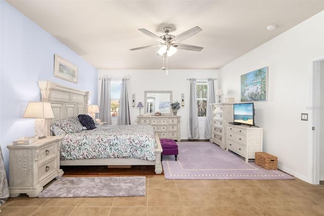 5814 117TH TERRACE E, Parrish, FL 34219