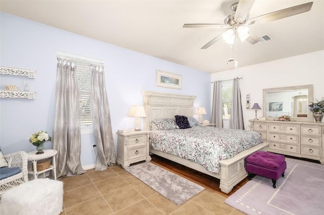 5814 117TH TERRACE E, Parrish, FL 34219