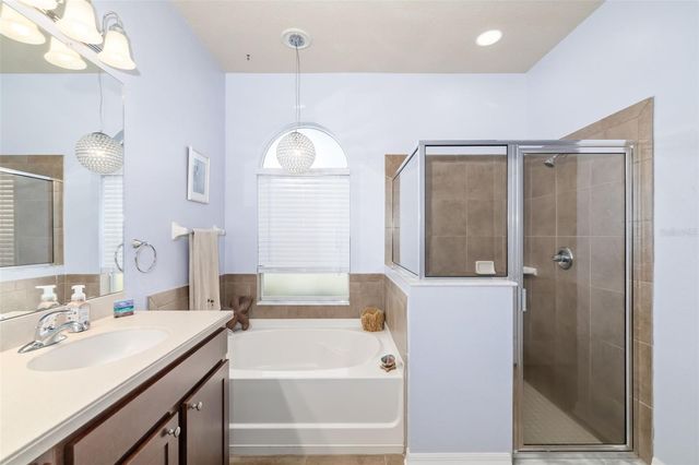 5814 117TH TERRACE E, Parrish, FL 34219