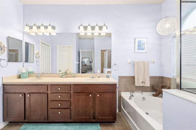 5814 117TH TERRACE E, Parrish, FL 34219