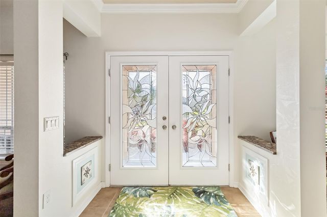 5814 117TH TERRACE E, Parrish, FL 34219