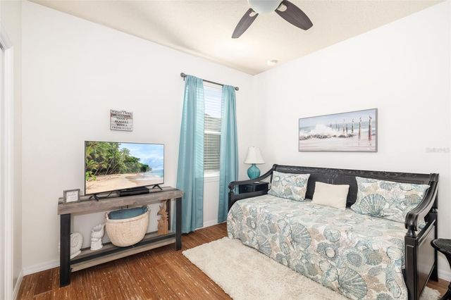 5814 117TH TERRACE E, Parrish, FL 34219