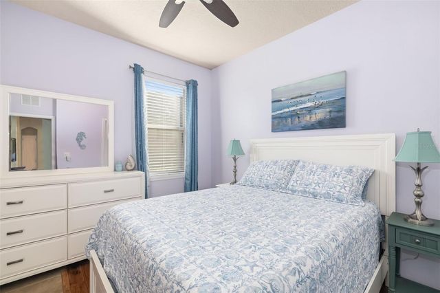 5814 117TH TERRACE E, Parrish, FL 34219