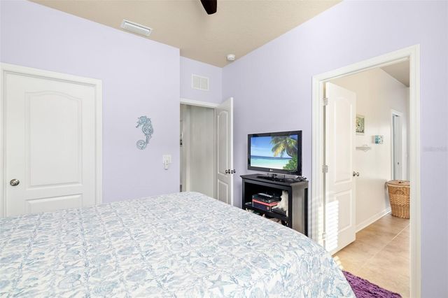 5814 117TH TERRACE E, Parrish, FL 34219