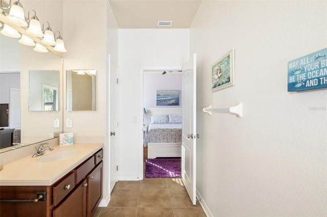 5814 117TH TERRACE E, Parrish, FL 34219