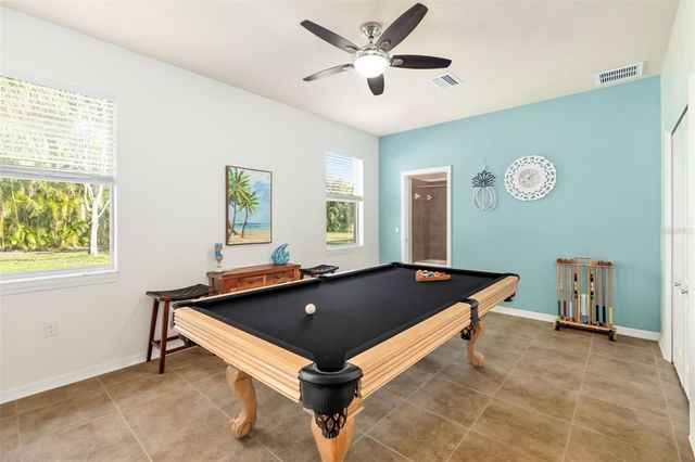 5814 117TH TERRACE E, Parrish, FL 34219