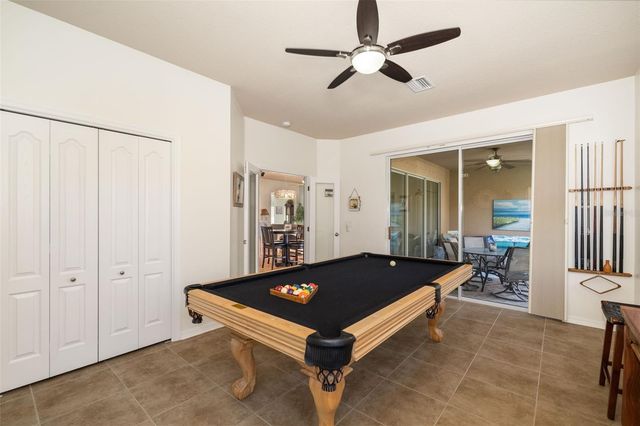 5814 117TH TERRACE E, Parrish, FL 34219