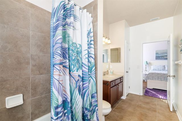 5814 117TH TERRACE E, Parrish, FL 34219