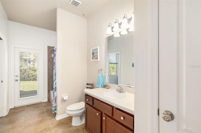 5814 117TH TERRACE E, Parrish, FL 34219