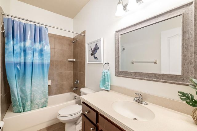 5814 117TH TERRACE E, Parrish, FL 34219