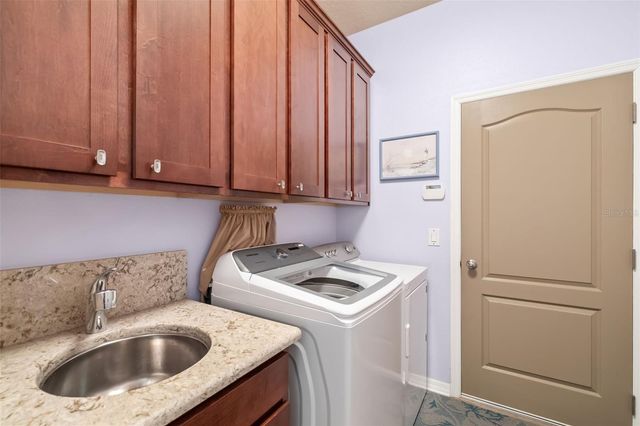 5814 117TH TERRACE E, Parrish, FL 34219