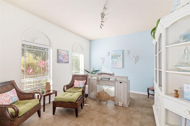 5814 117TH TERRACE E, Parrish, FL 34219