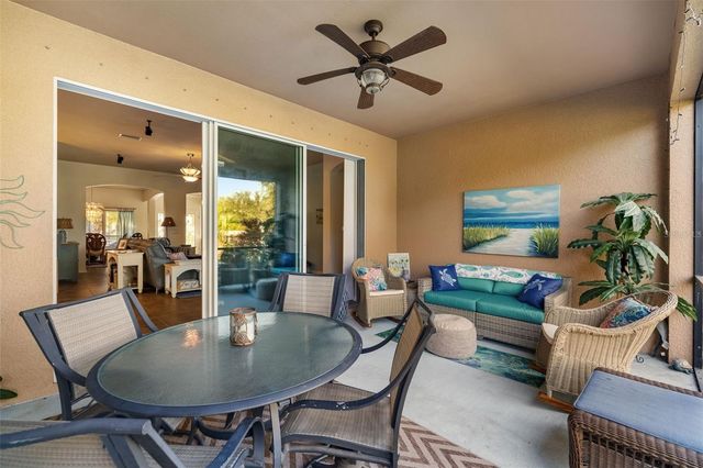 5814 117TH TERRACE E, Parrish, FL 34219