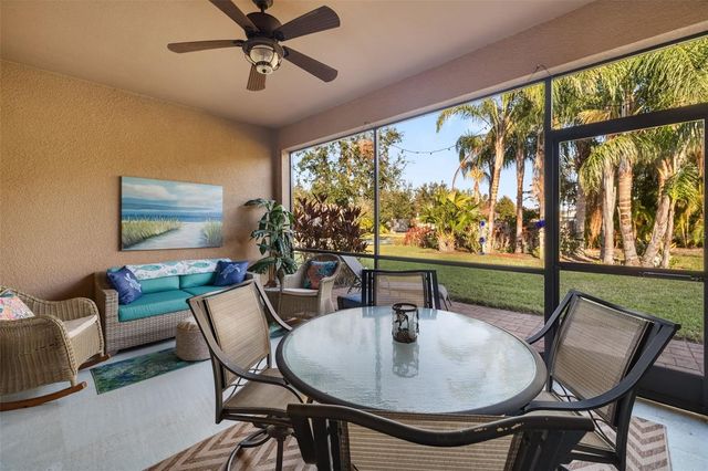 5814 117TH TERRACE E, Parrish, FL 34219