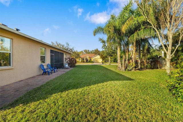 5814 117TH TERRACE E, Parrish, FL 34219