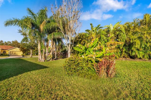 5814 117TH TERRACE E, Parrish, FL 34219