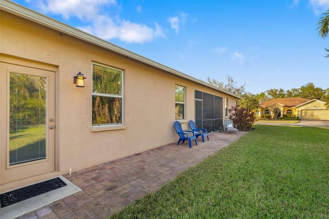 5814 117TH TERRACE E, Parrish, FL 34219