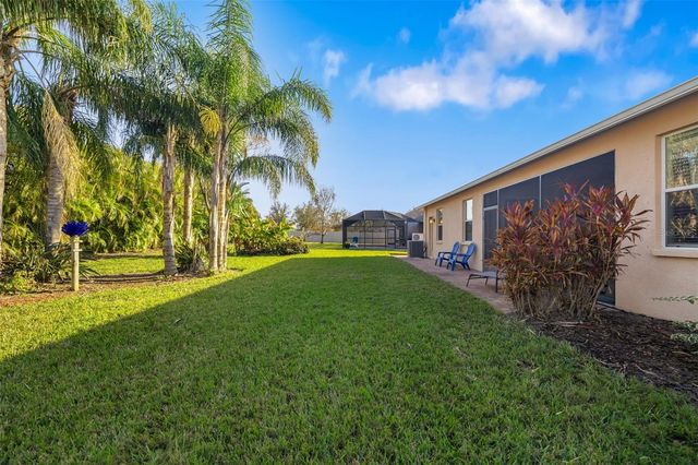 5814 117TH TERRACE E, Parrish, FL 34219