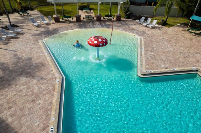 5814 117TH TERRACE E, Parrish, FL 34219