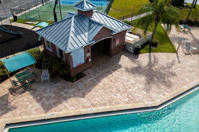 5814 117TH TERRACE E, Parrish, FL 34219