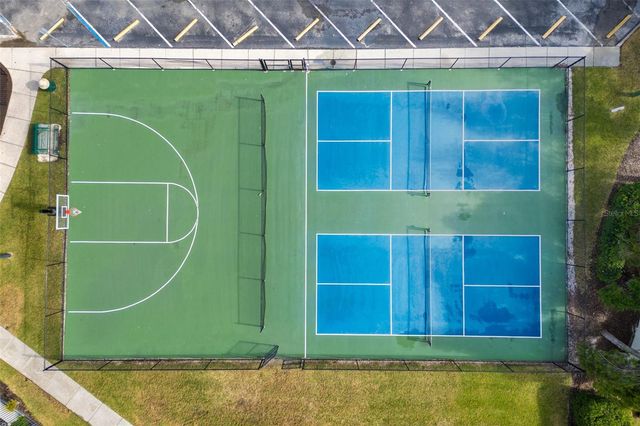 5814 117TH TERRACE E, Parrish, FL 34219