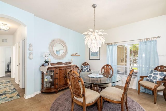 5814 117TH TERRACE E, Parrish, FL 34219