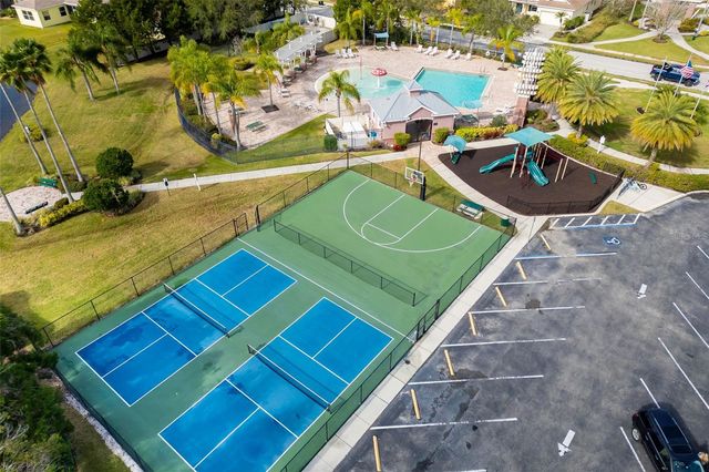 5814 117TH TERRACE E, Parrish, FL 34219