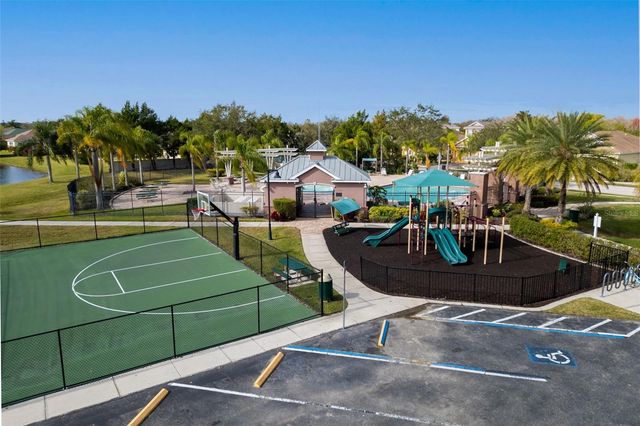 5814 117TH TERRACE E, Parrish, FL 34219