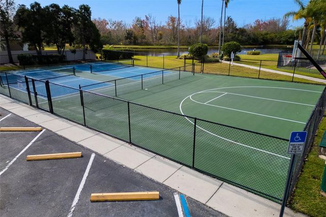 5814 117TH TERRACE E, Parrish, FL 34219