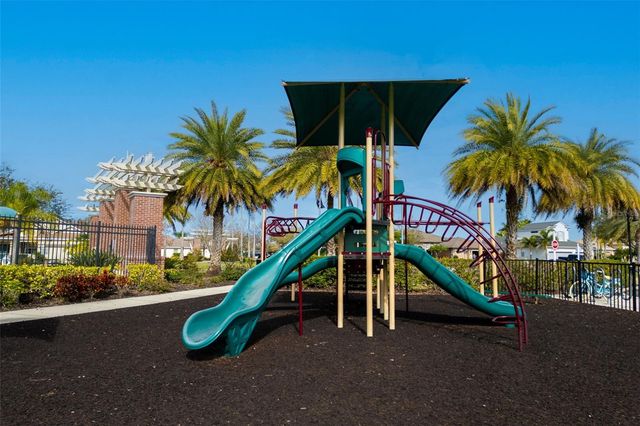 5814 117TH TERRACE E, Parrish, FL 34219