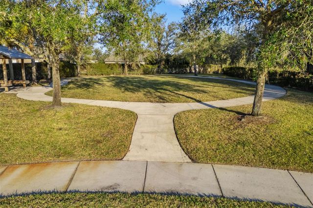 5814 117TH TERRACE E, Parrish, FL 34219