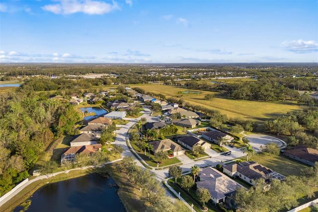 5814 117TH TERRACE E, Parrish, FL 34219