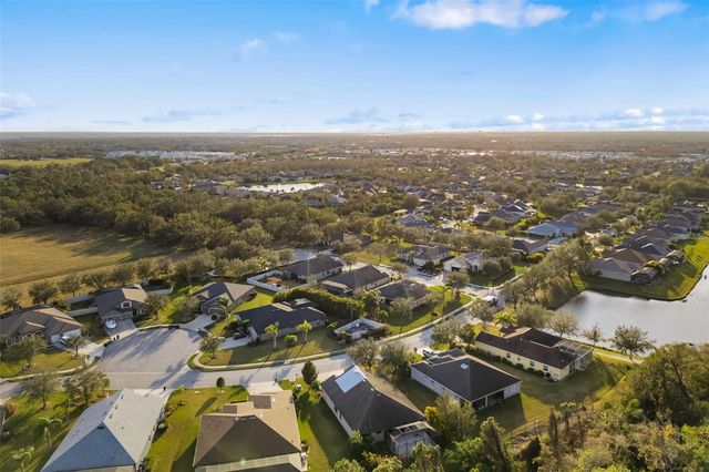 5814 117TH TERRACE E, Parrish, FL 34219