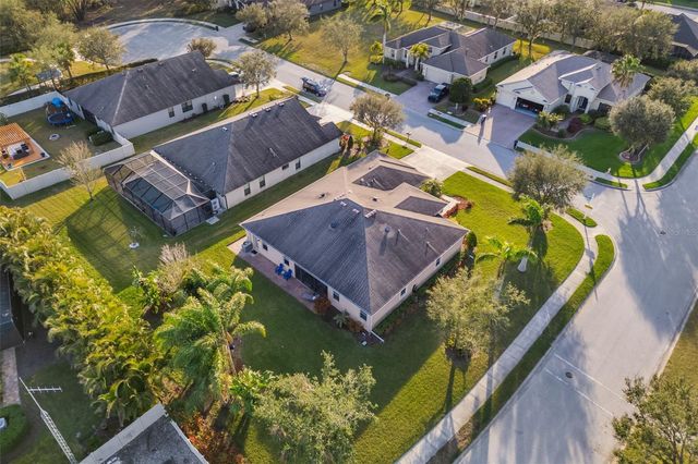 5814 117TH TERRACE E, Parrish, FL 34219