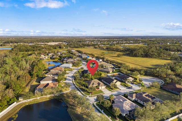 5814 117TH TERRACE E, Parrish, FL 34219