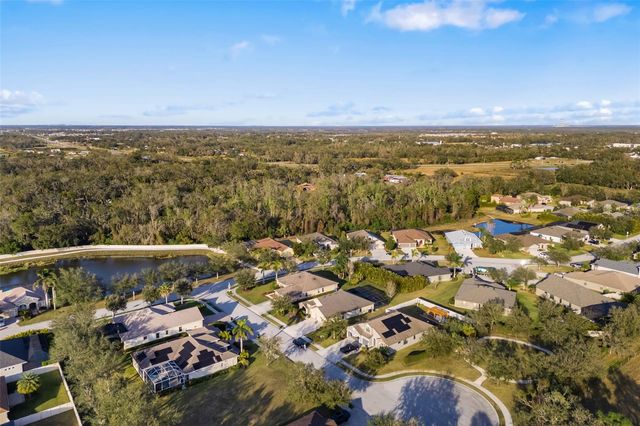 5814 117TH TERRACE E, Parrish, FL 34219