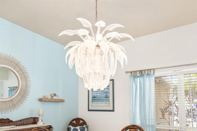 5814 117TH TERRACE E, Parrish, FL 34219