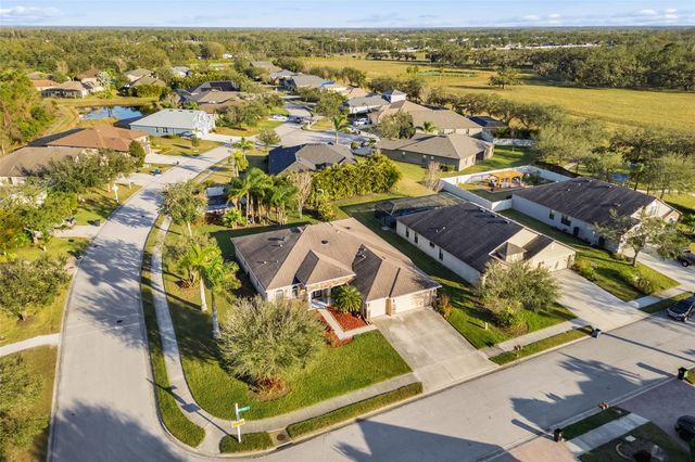 5814 117TH TERRACE E, Parrish, FL 34219