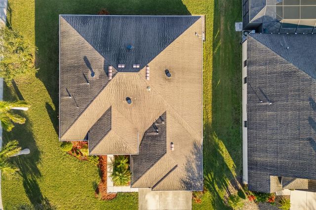 5814 117TH TERRACE E, Parrish, FL 34219