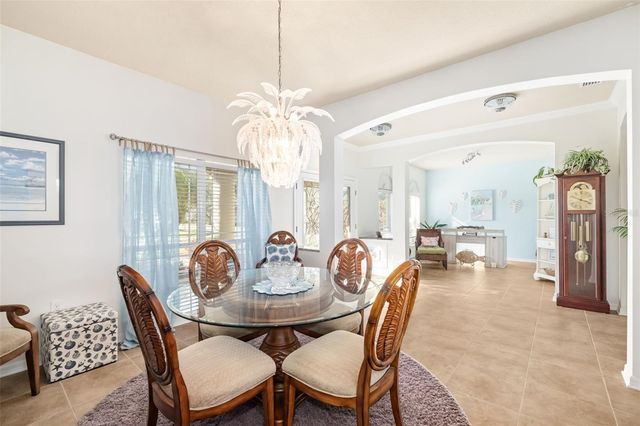 5814 117TH TERRACE E, Parrish, FL 34219